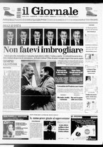 giornale/CFI0438329/2008/n. 89 del 13 aprile